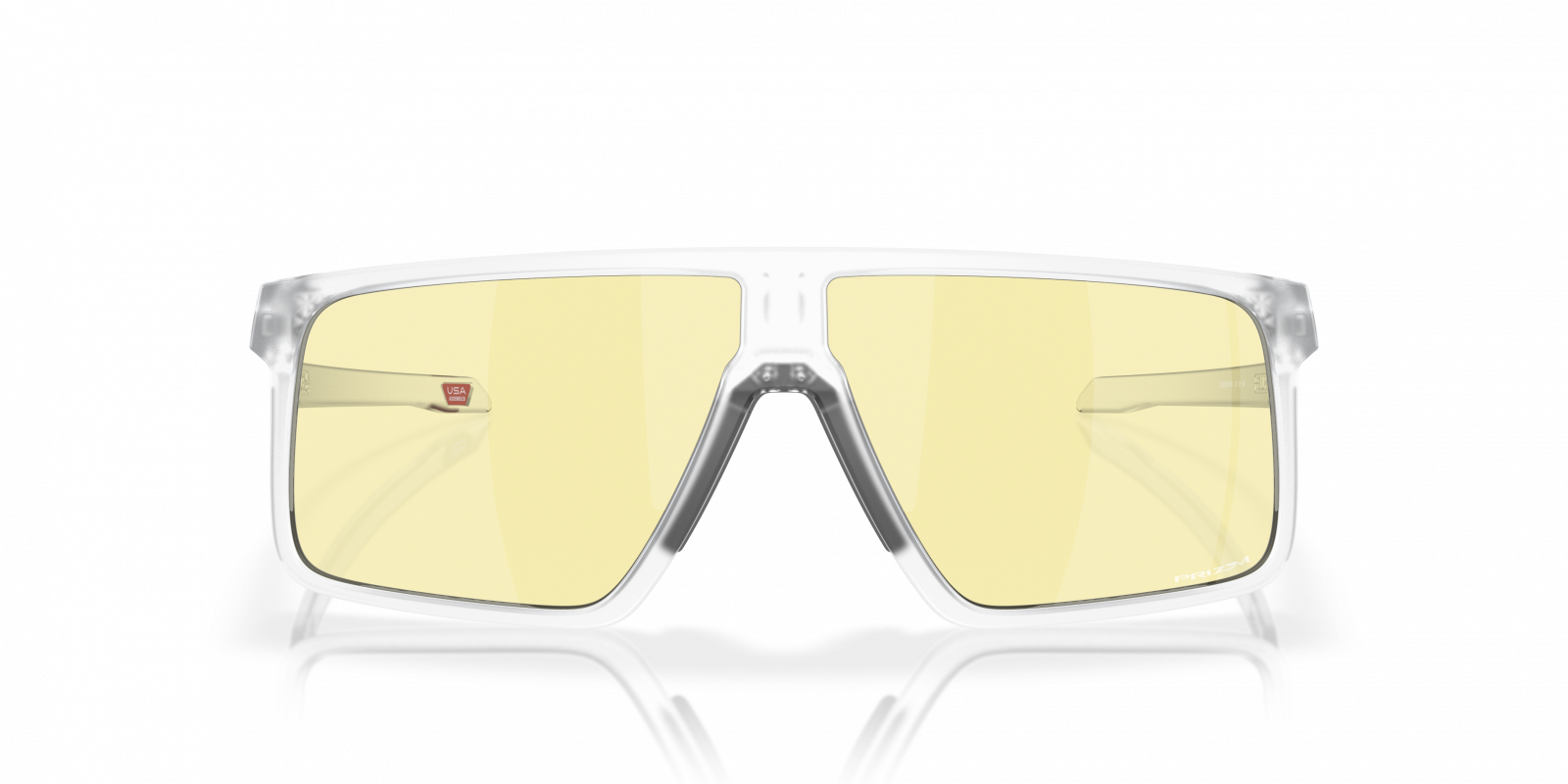 Oakley OO9285 928504 Helux 